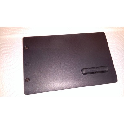 ACER TRAVELMATE 4060-ZL8 COVER HARD DISK